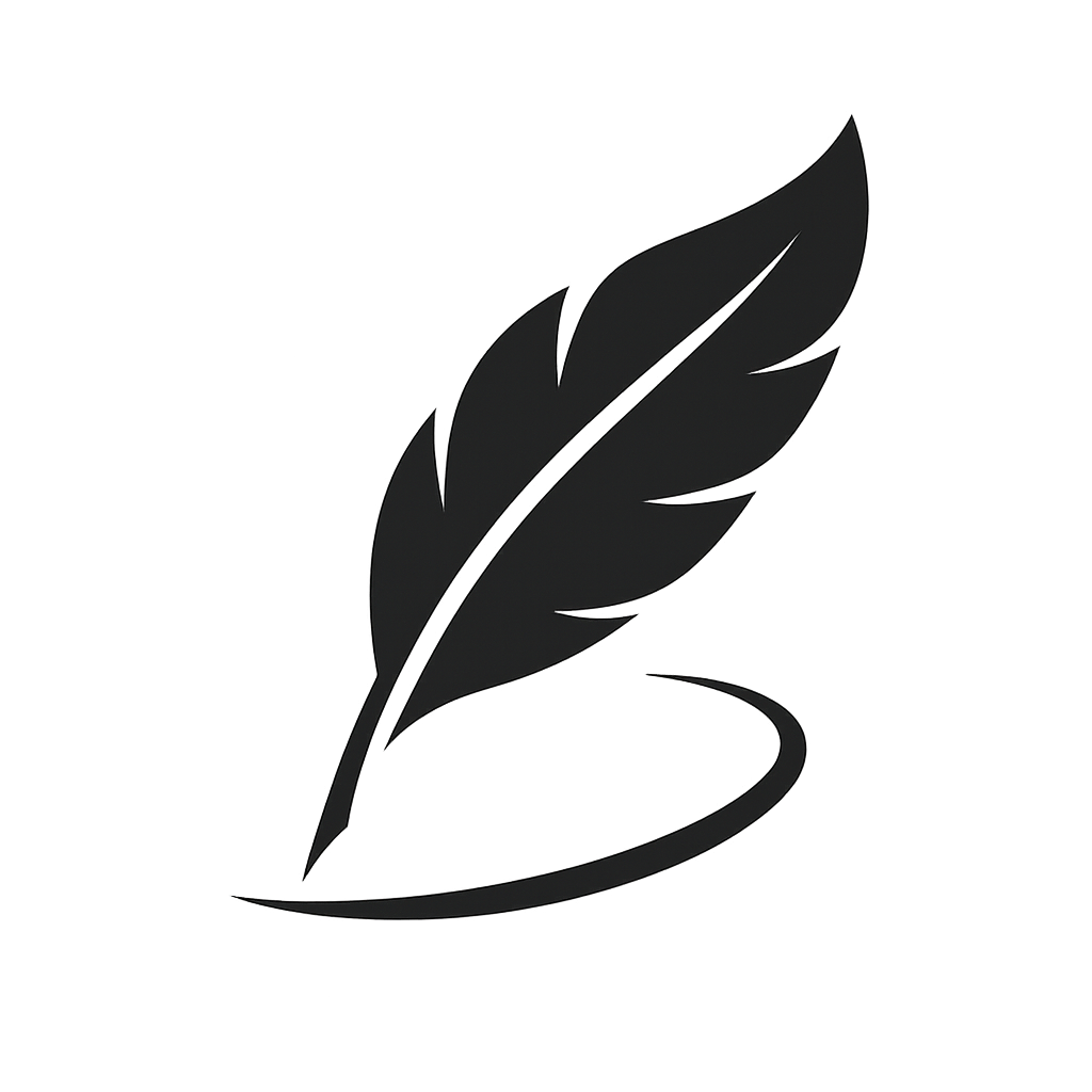 web de filosofia ultraligera