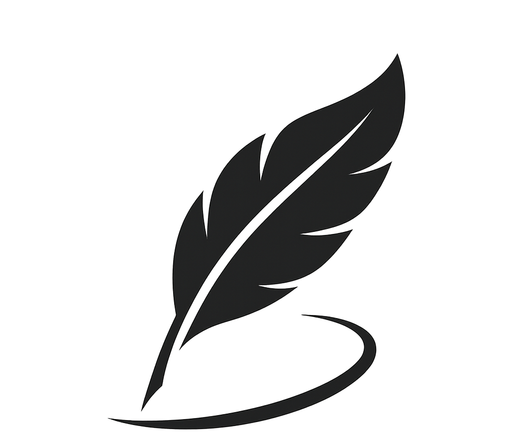 web de filosofia ultraligera