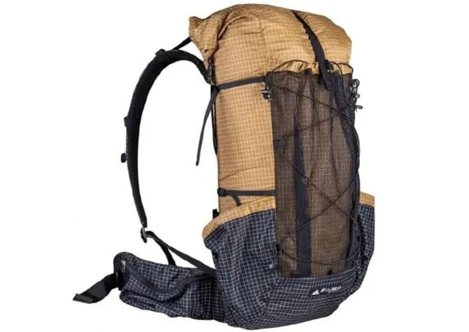 3F UL QiDian Pro: la mochila UltraLigera que optimiza tu equipo con inteligencia