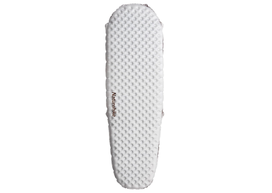 Colchoneta Naturehike R 5,8