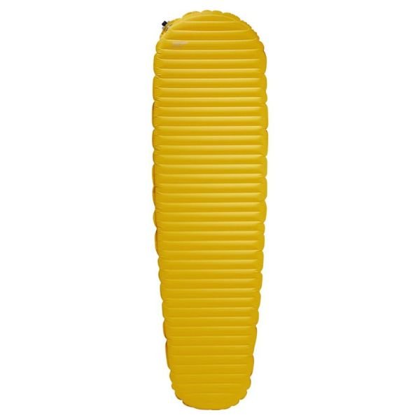 Therm-a-Rest NeoAir XLite NXT esterilla ultraligera senderismo